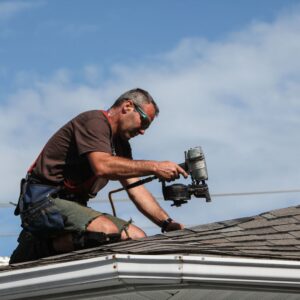 KPI JR Exteriors Roofing